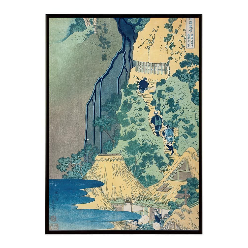 敵は海賊～猫たちの饗宴～ オリジナルBGM集 1990年盤