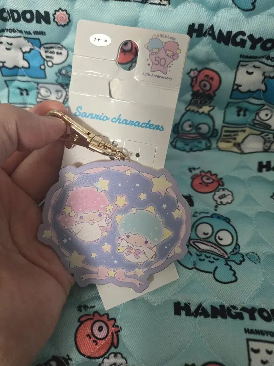 未使用・未開封品)アカメが斬る! vol.8 アウトレット Blu-ray 【初回