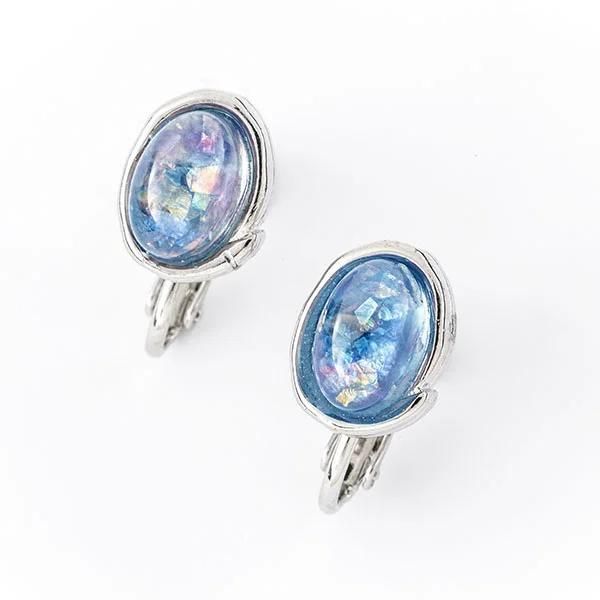 太宰治モデル イヤリング 映画 文豪ストレイドッグス DEAD APPLE デッドアップル キャラ その他 A