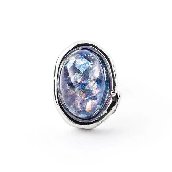 太宰治モデル イヤリング 映画 文豪ストレイドッグス DEAD APPLE デッドアップル キャラ その他 A