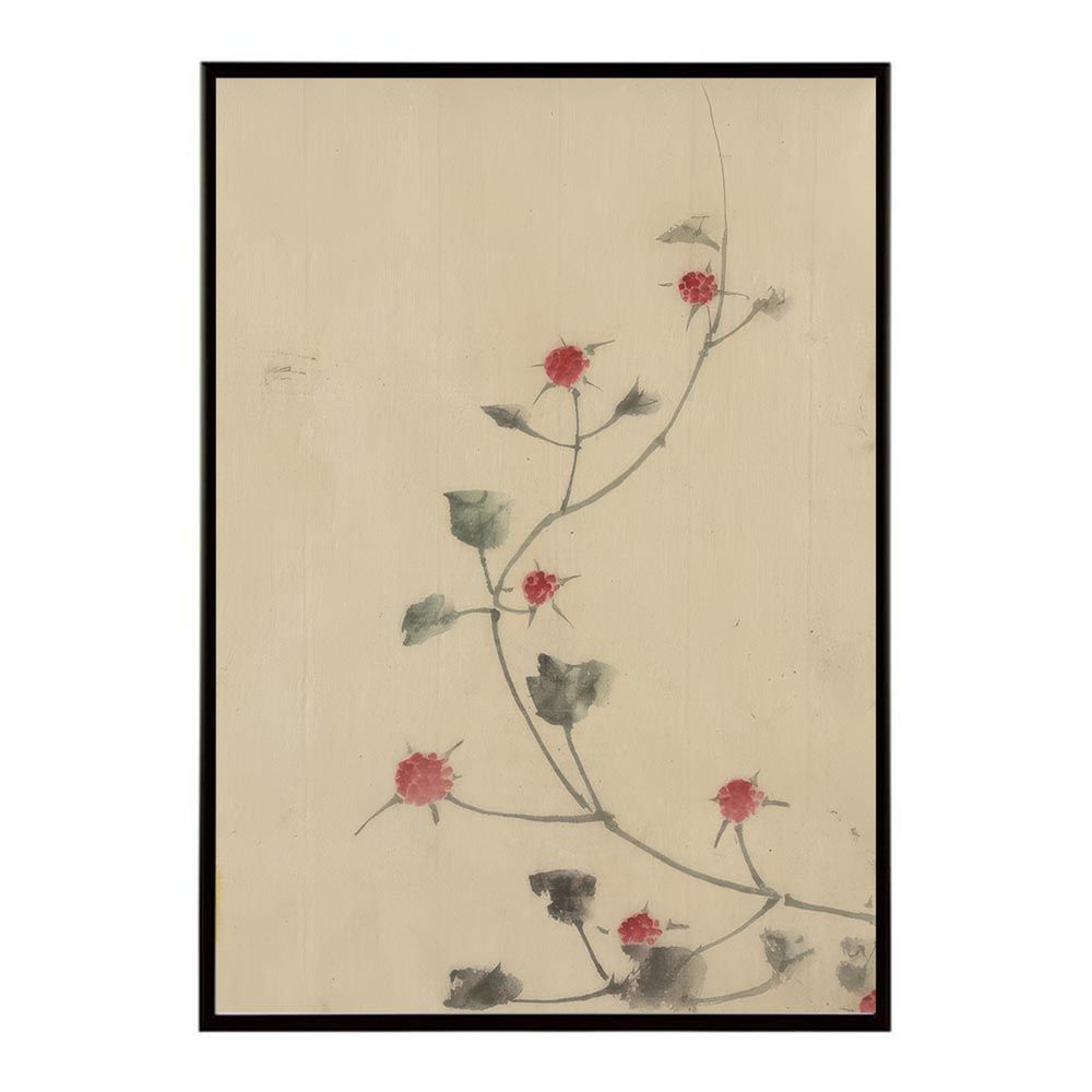 Naoyuki Murakamiページ　Ａ１サイズポスター Naoyuki コレクション Murakami様専用ページ A1サイズポスター A1