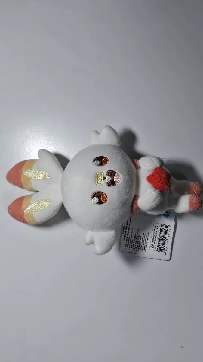 台湾限定 ブルアカ 公式 アクリルスタンド ミカ ナギサ コハル アズ