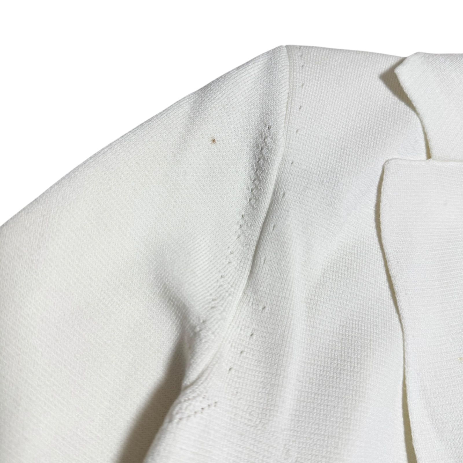 FOXEY フォクシー レディース ジャケット テーラードジャケット オフ