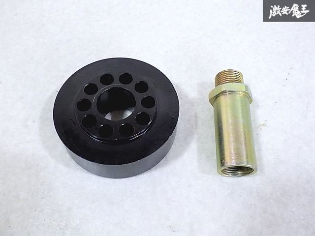 工場 確認用ガラス細工 スパンツリー