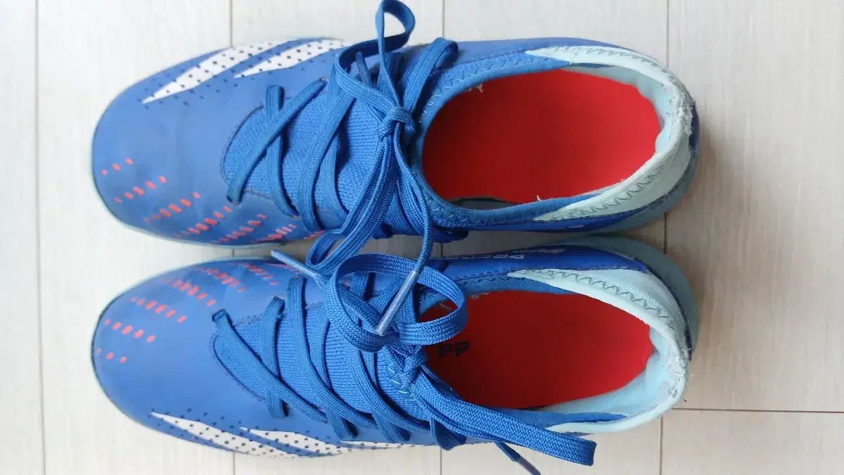 プレデター サッカー adidas - アディダス公式 アディダス ELITE FT 