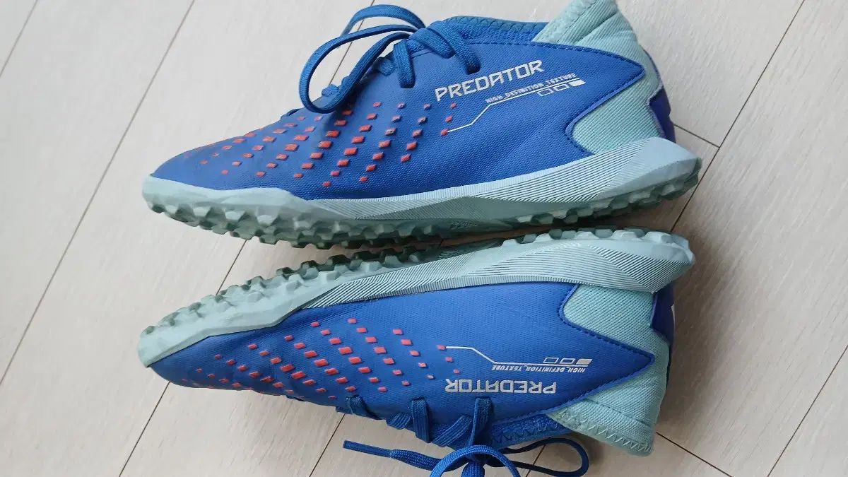 プレデター サッカー adidas - アディダス公式 アディダス ELITE FT 