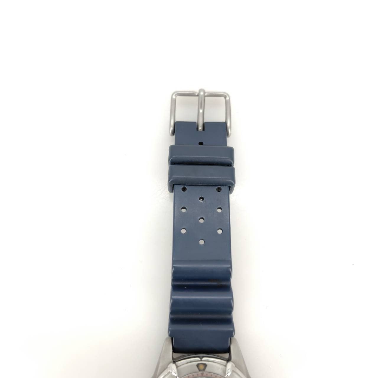 05w16866 シチズン CITIZEN OXY. エコ・ドライブ エアダイバーズ