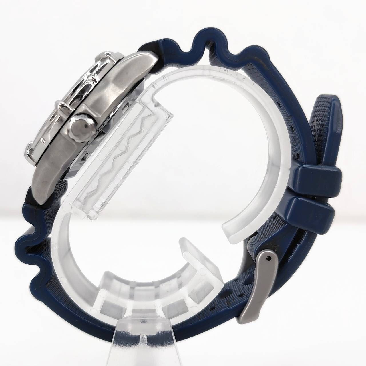 05w16866 シチズン CITIZEN OXY. エコ・ドライブ エアダイバーズ