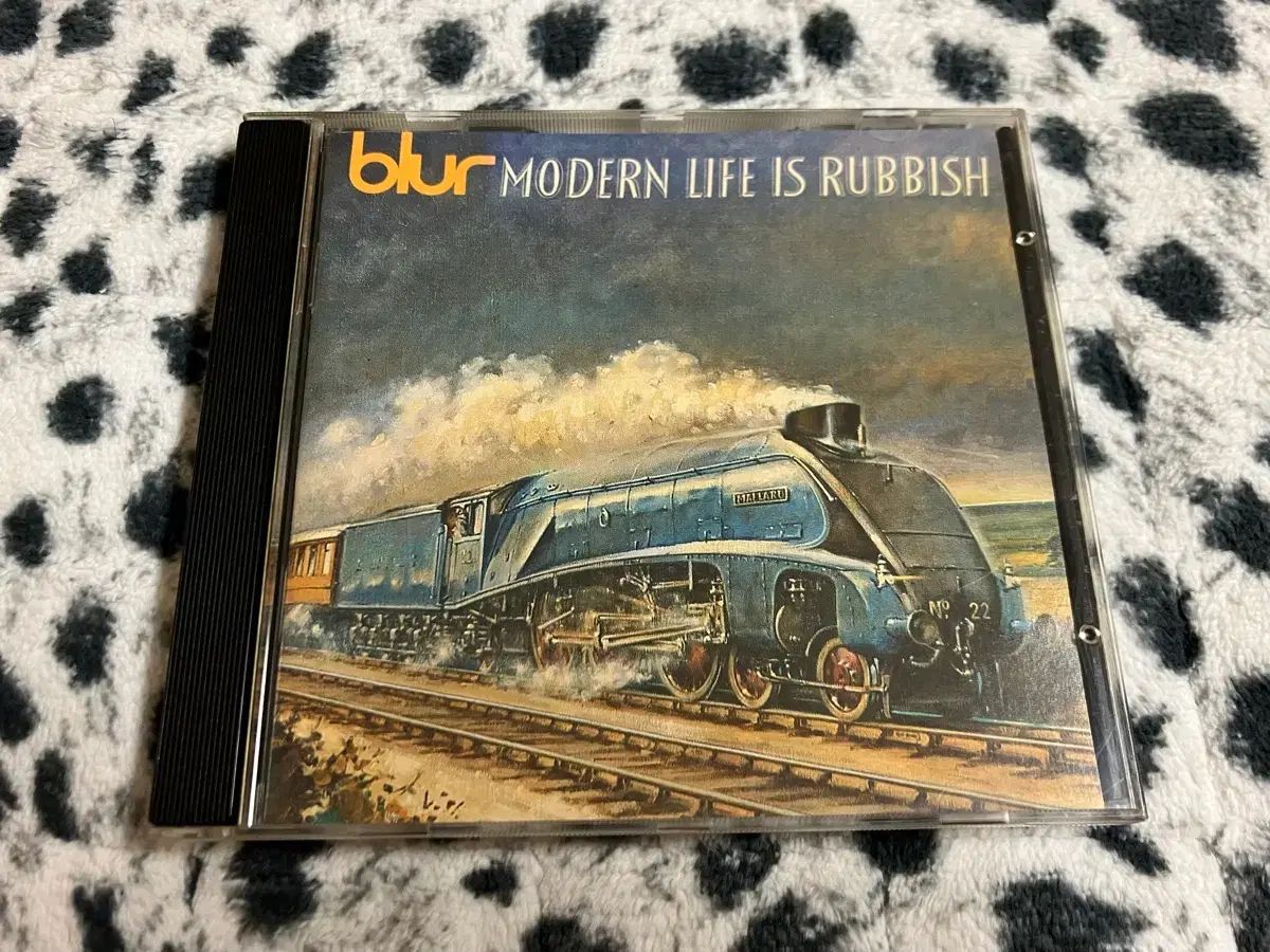 ONE OK ROCK、 ワンオクライブ映像 まとめ売り 12枚