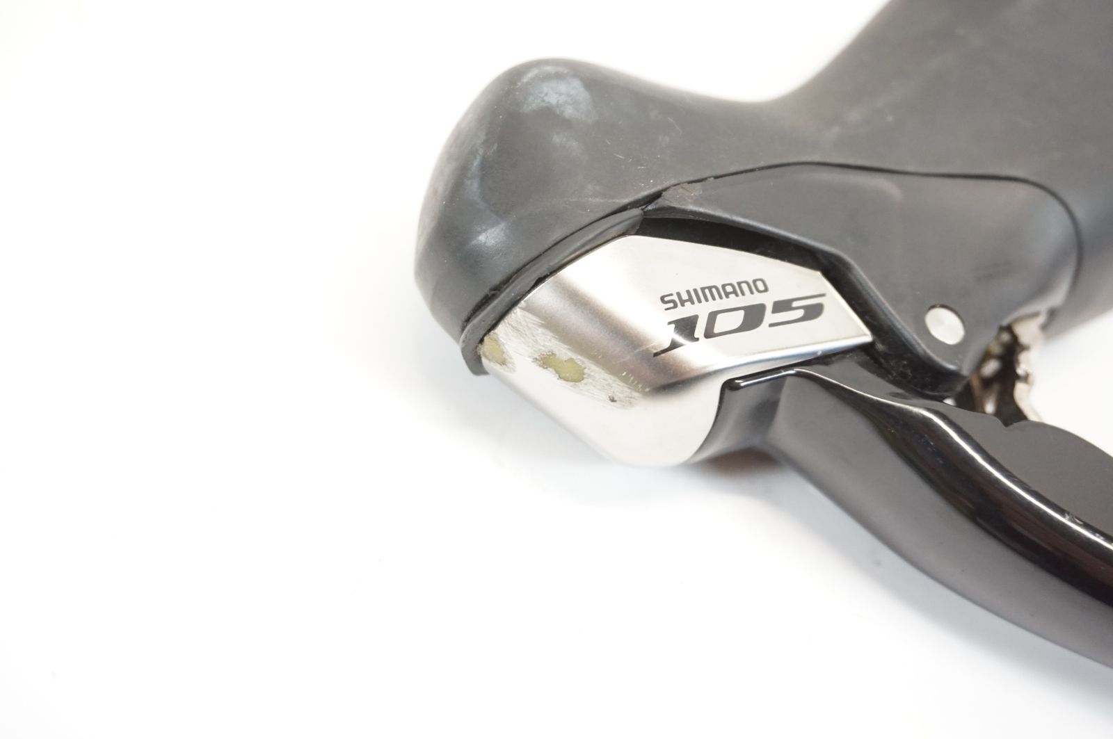 SHIMANO 「シマノ」 105 ST-5700 2x10s デュアルコントロールレバー
