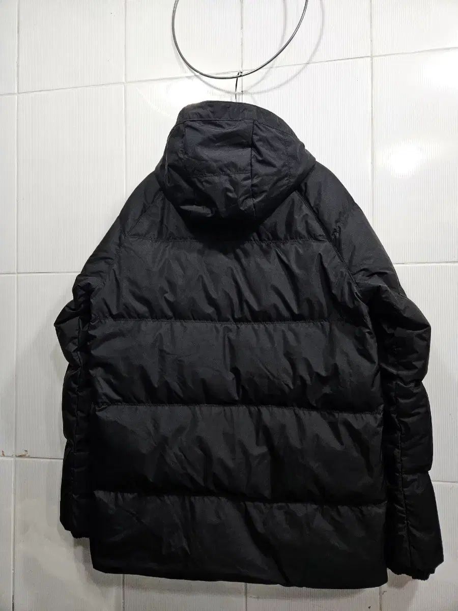 アディダスパディング メンズ95