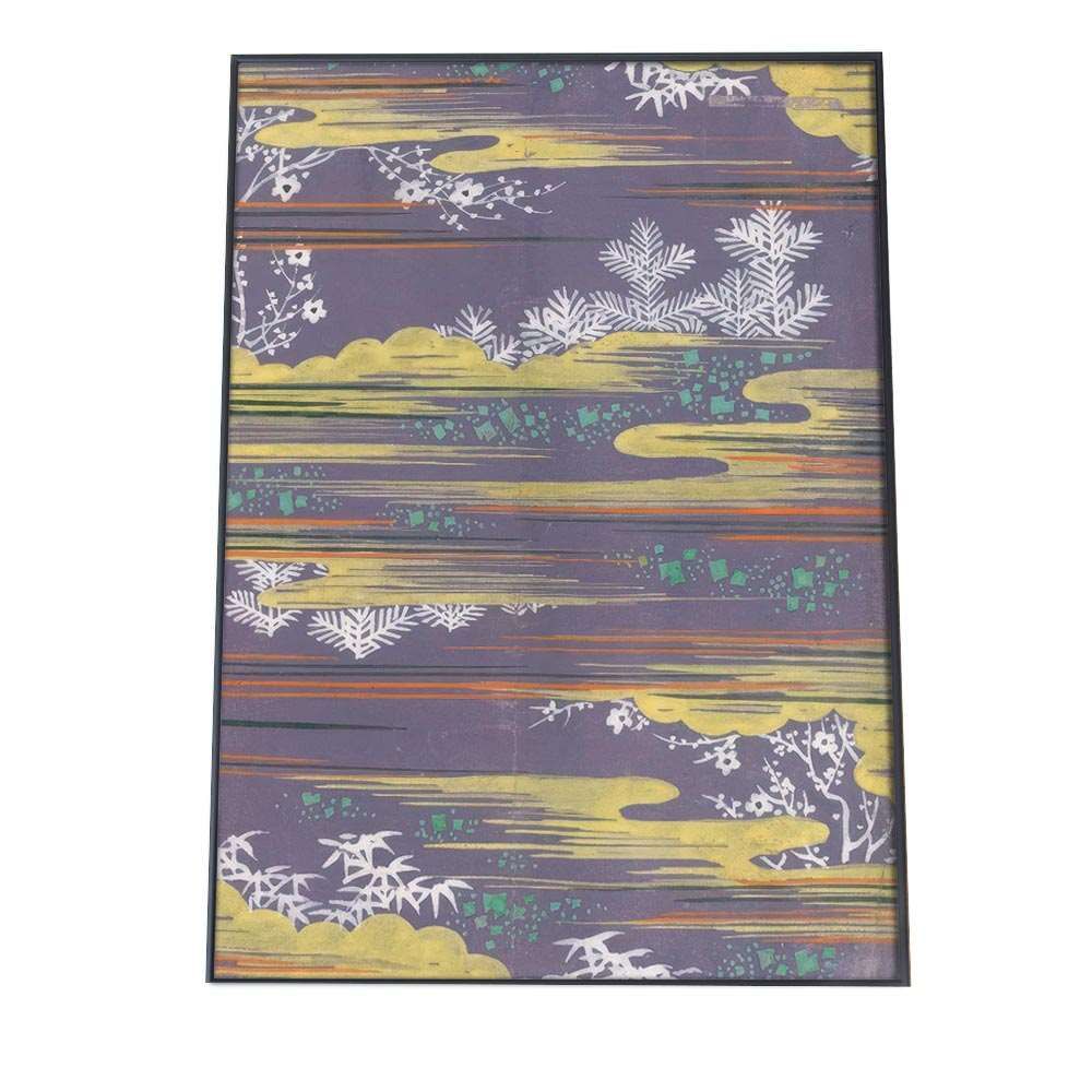 SiipガイアPlayPASS PAK（ダウンロードカード）+GOODS 新品】【完全生産限定盤】 siip様 ガイア ダウンロードカード+GOODS