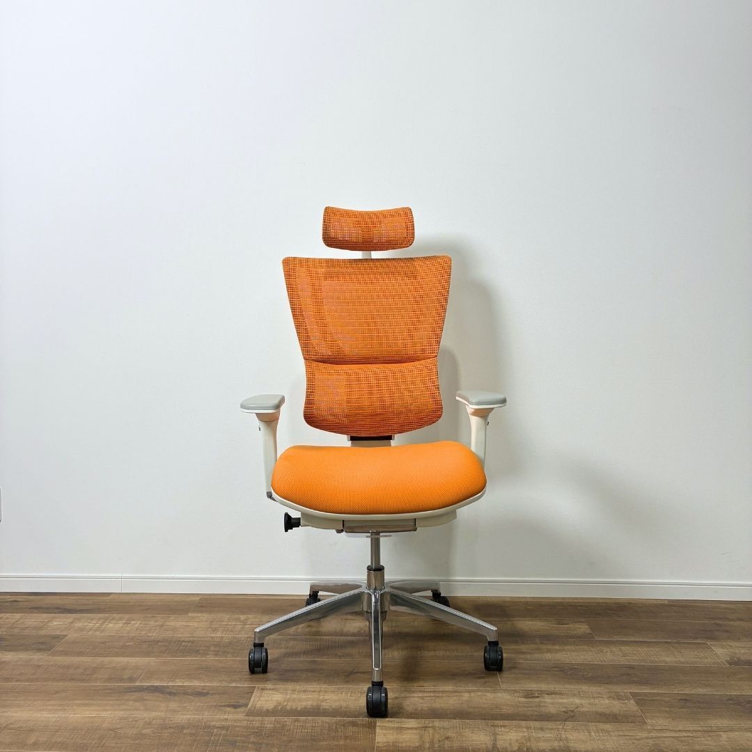 Fit オフィスチェア