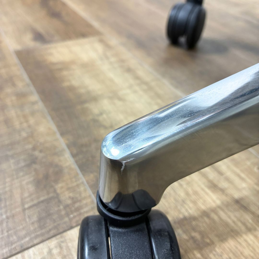 Fit オフィスチェア