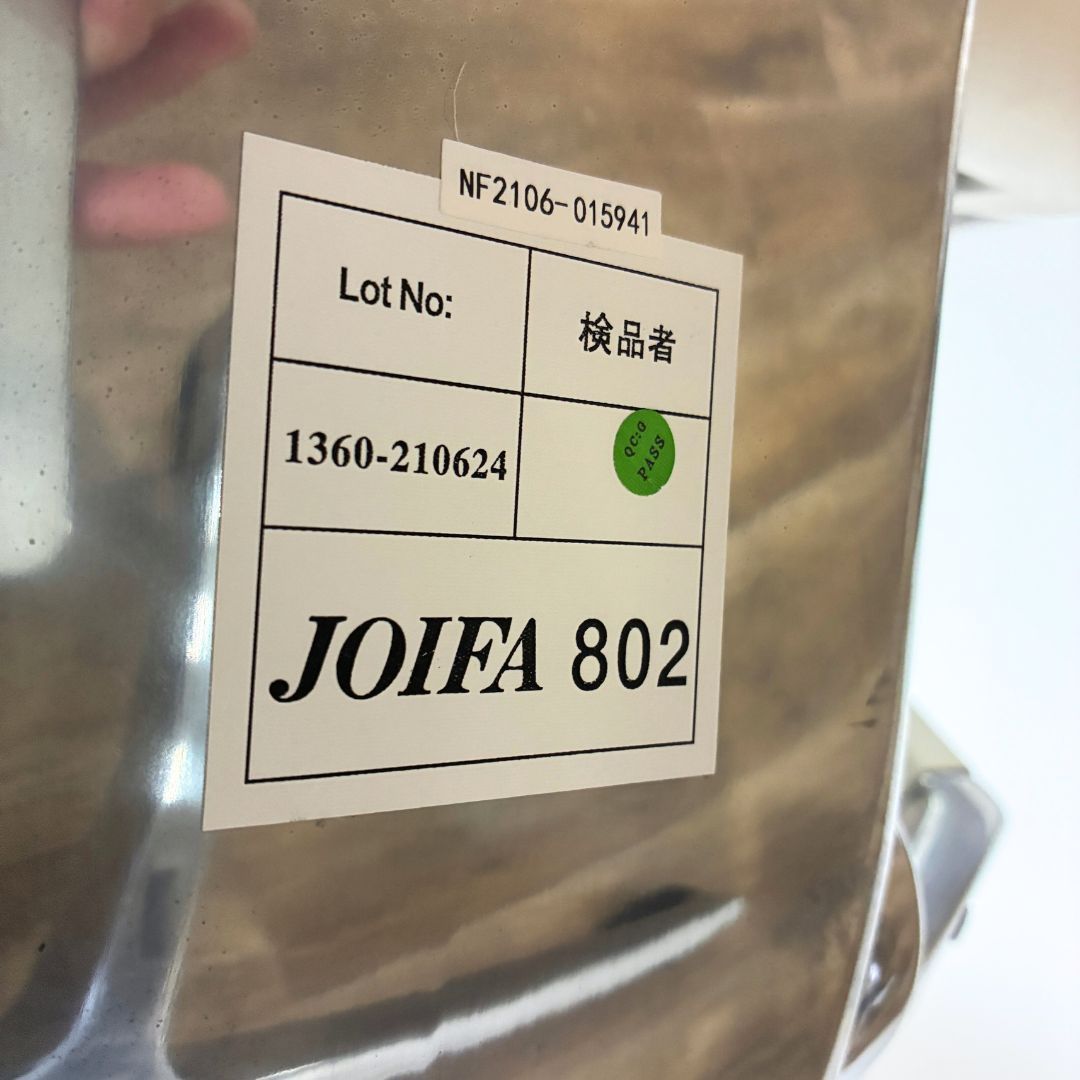 座面クッション