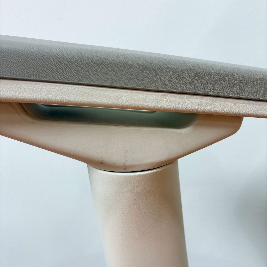 座面クッション