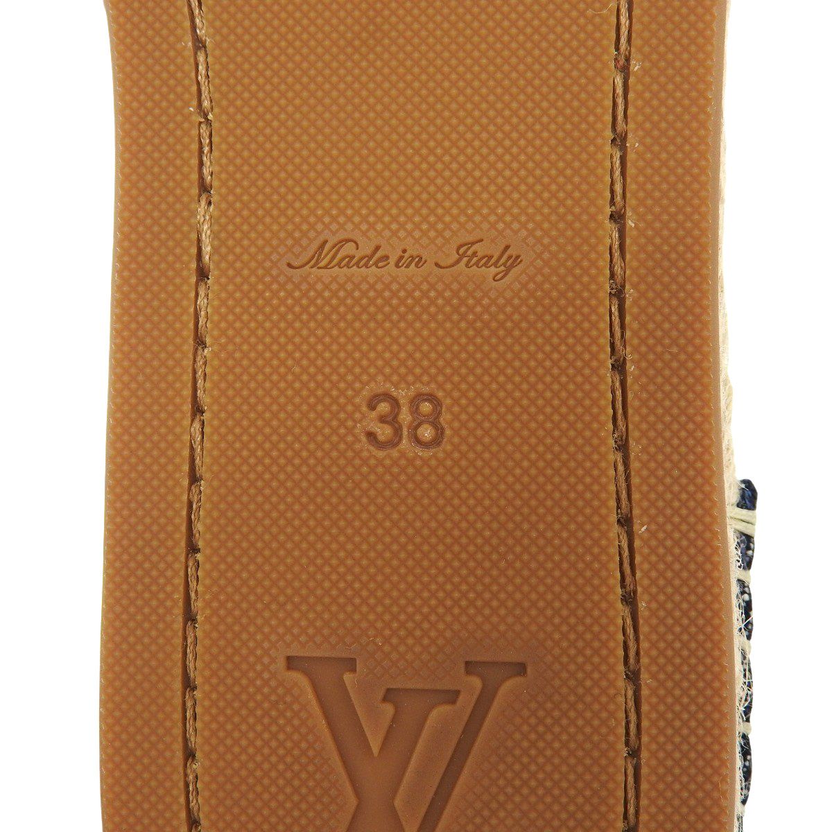 ミュール アパレル