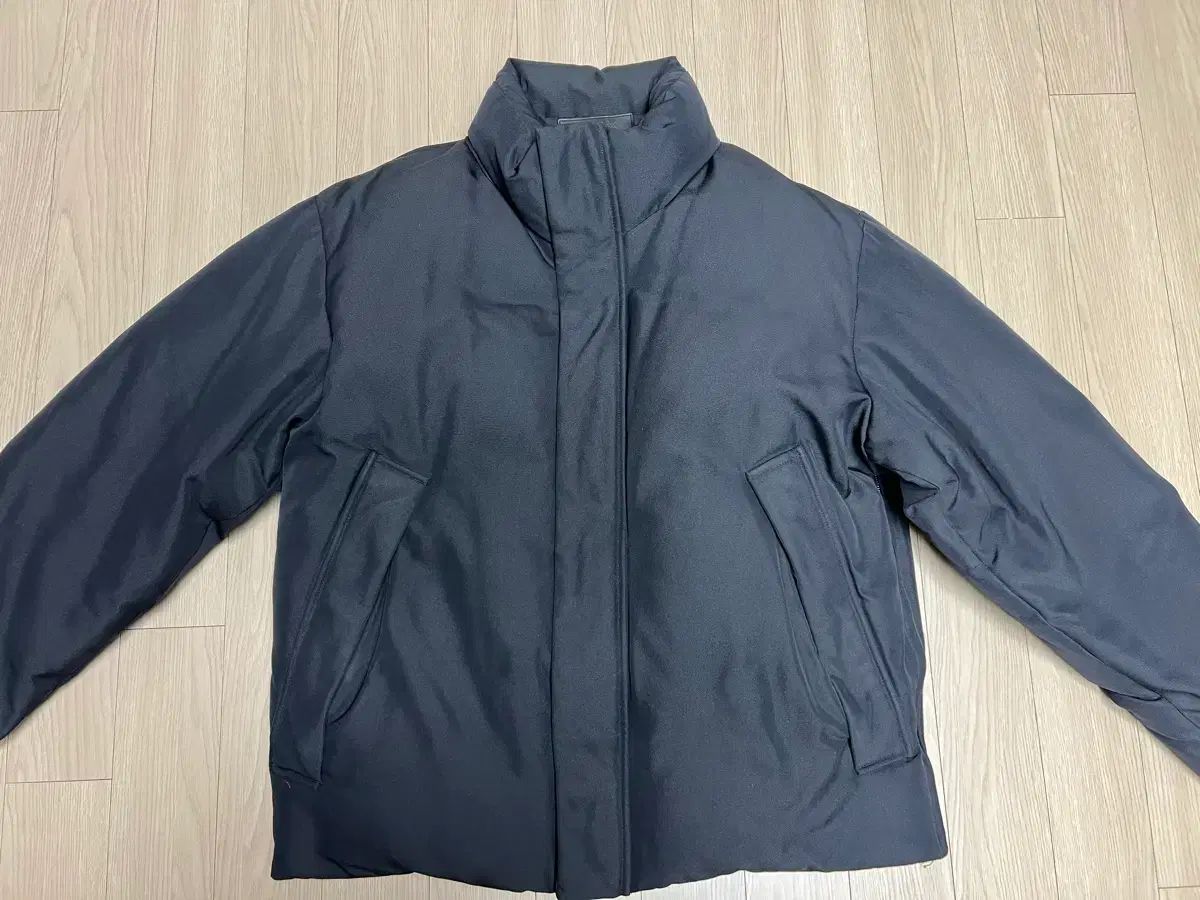 JILL STUART YORK グースダウン ダウン 105