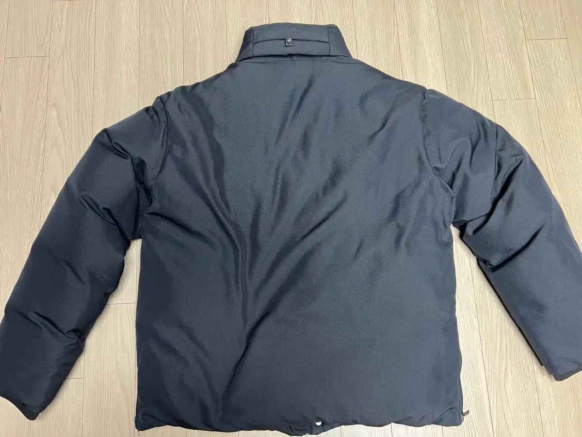 JILL STUART YORK グースダウン ダウン 105