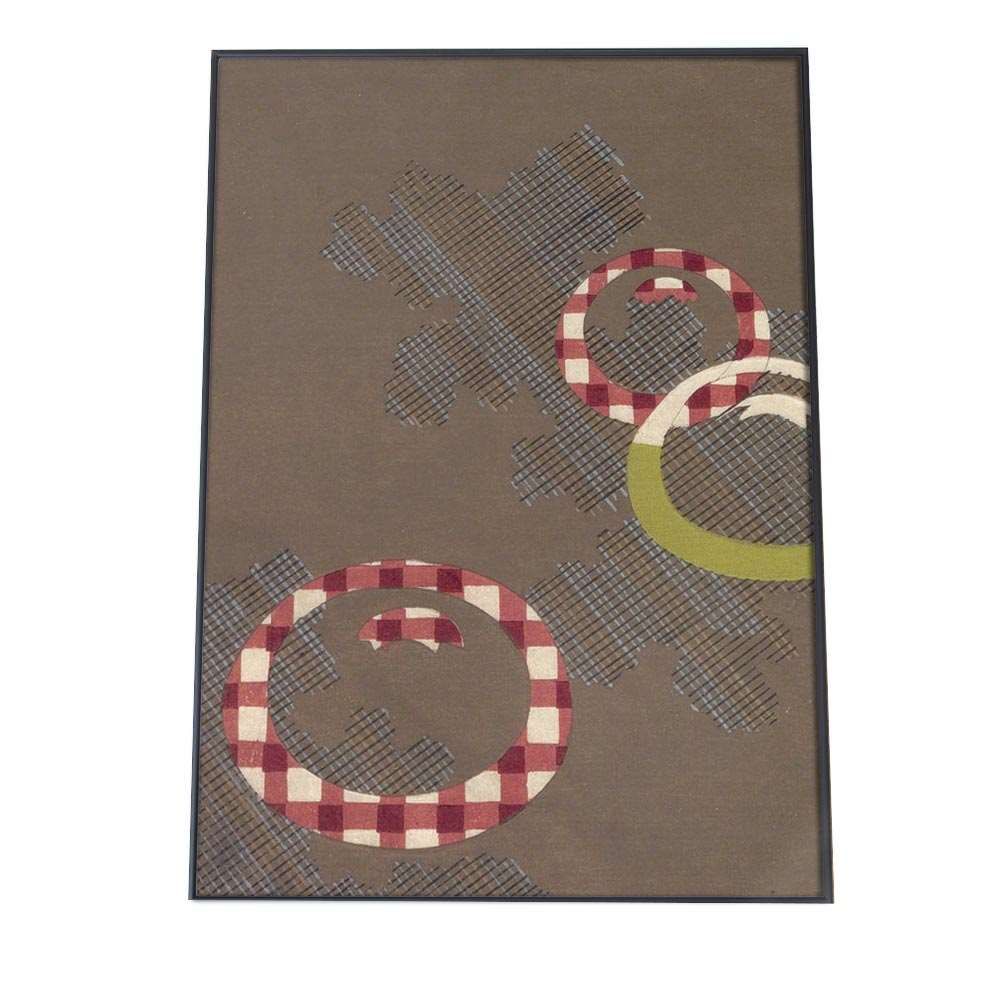 A 約59 x 84 cm bn-poster-849 和風 レトロ ビンテージ風 クラシック アンティーク ノスタルジック ポスター 日本和柄 日本 伝統 旅館 古民家 和室 古典 大正ロマン 縦