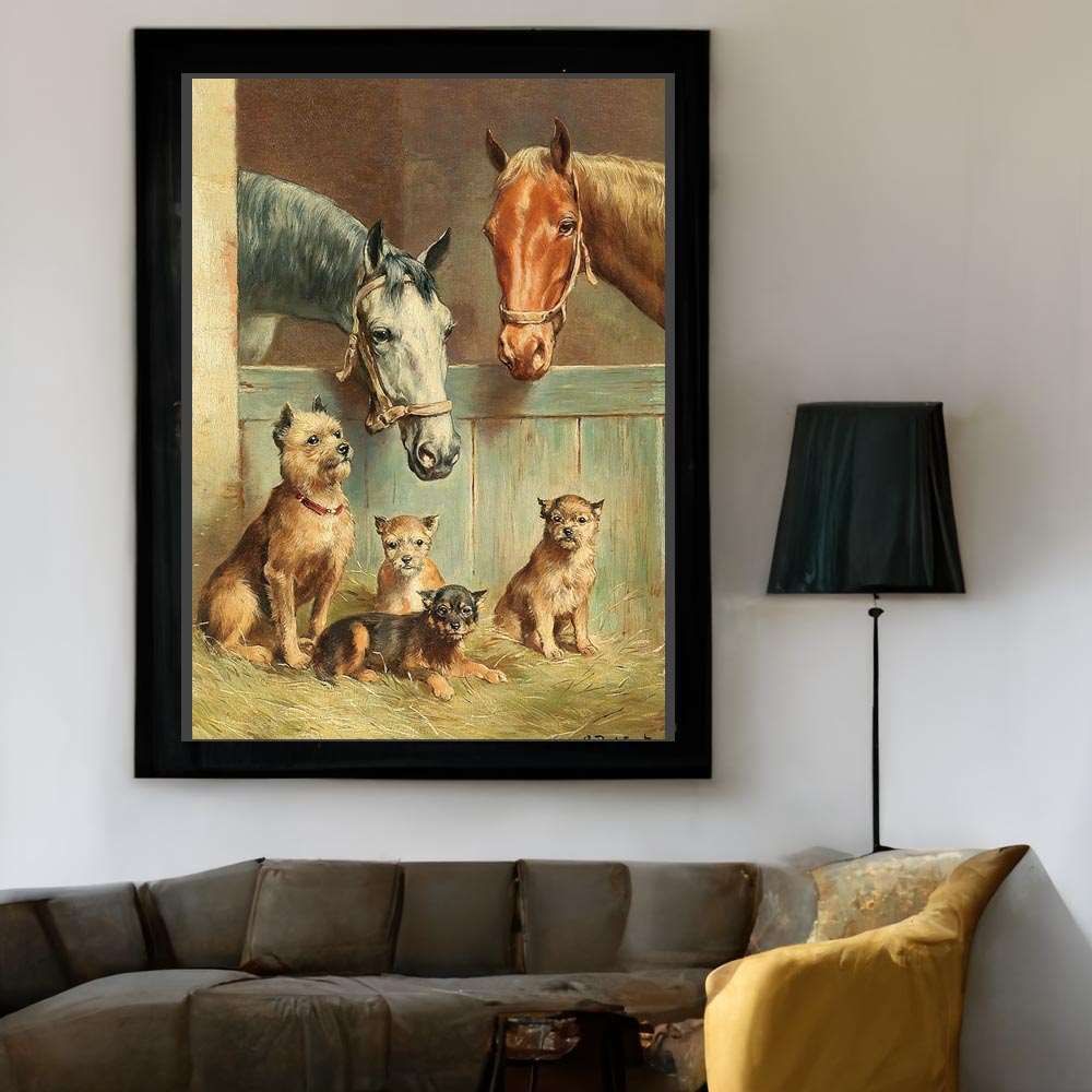 B1サイズ（約73x103cm）】【bn-poster-872】ポスター フレーム付き