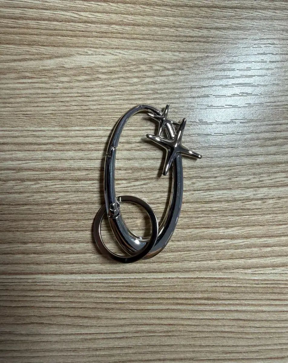 やまちゃんさん専用☆ 河井寛次郎 辰砂盃 手になじむ一品です☆y453