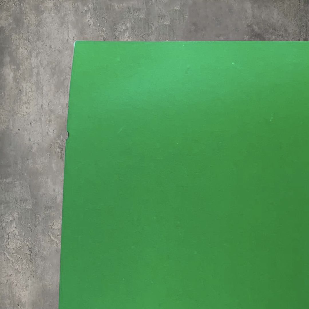 David Shrigley Aspen Snowmass IF YOU DON’T LIKE DOM CAN ALWAYS GO BACK IN YOUR CAGE IT’S THE TICKET コラボ アートポスター