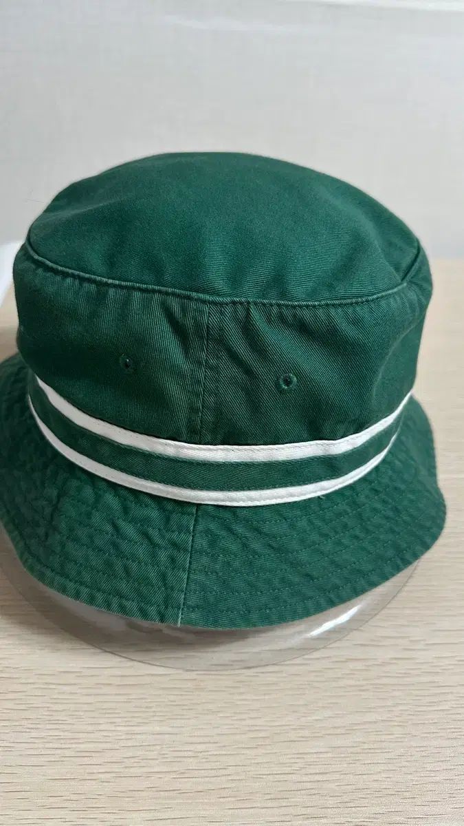 POLO SPORT バケットハット L XL