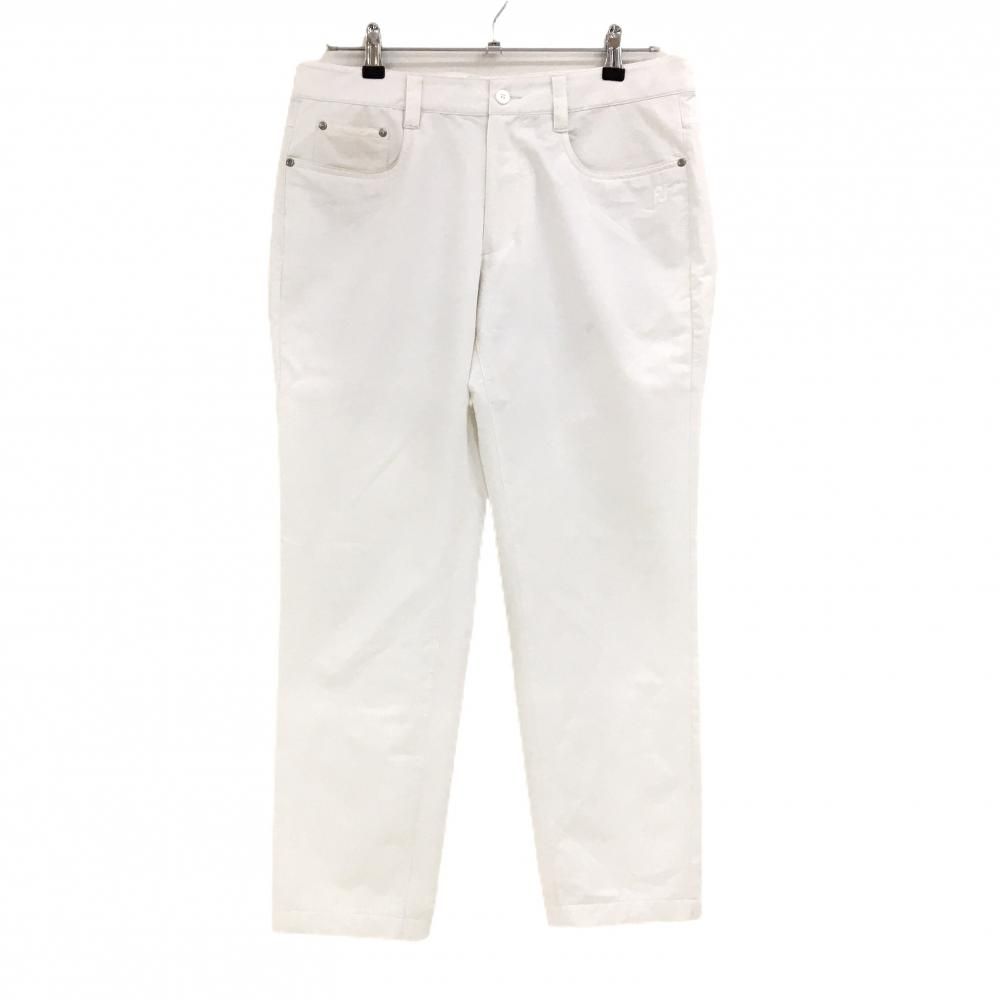 1900年代 アンティーク コルビジェ ラ・トゥーレット修道院 真鍮製装飾ベル