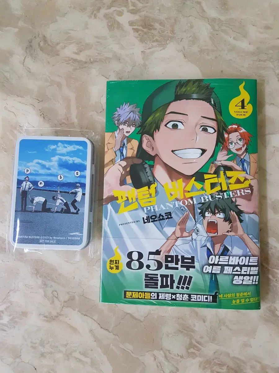 無線自作キーボード Zonkey（マットブラック）※roBa同様に使えます！