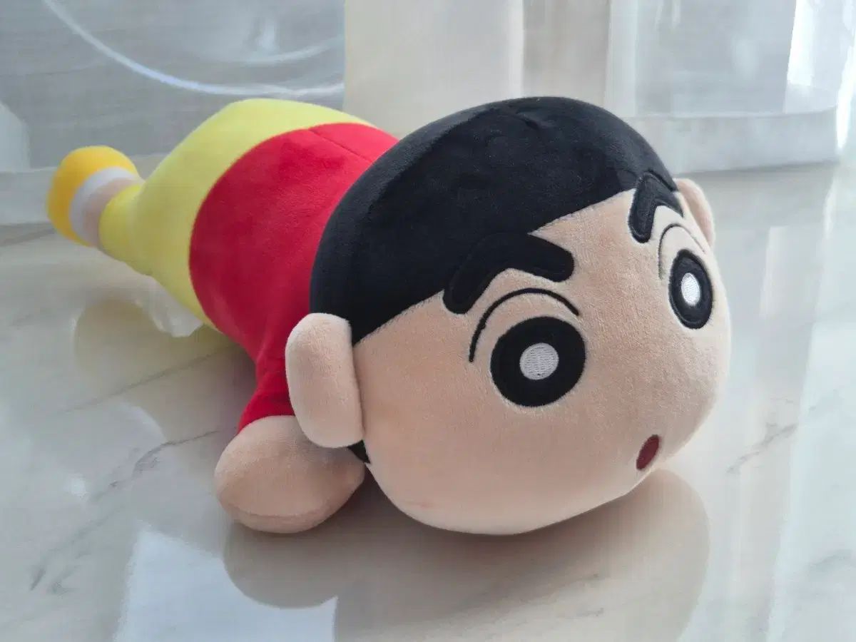 MTG ゲートウォッチの誓い 未開封 box MTG ゲートウォッチの誓い 未