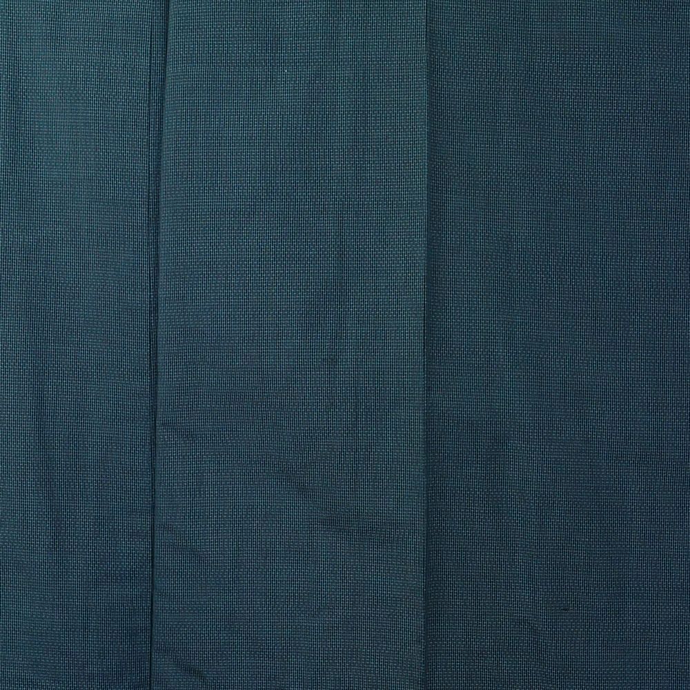 セット 幾何学模様