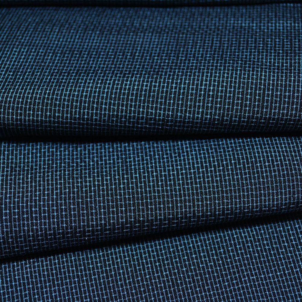 メンズ メンズ着物