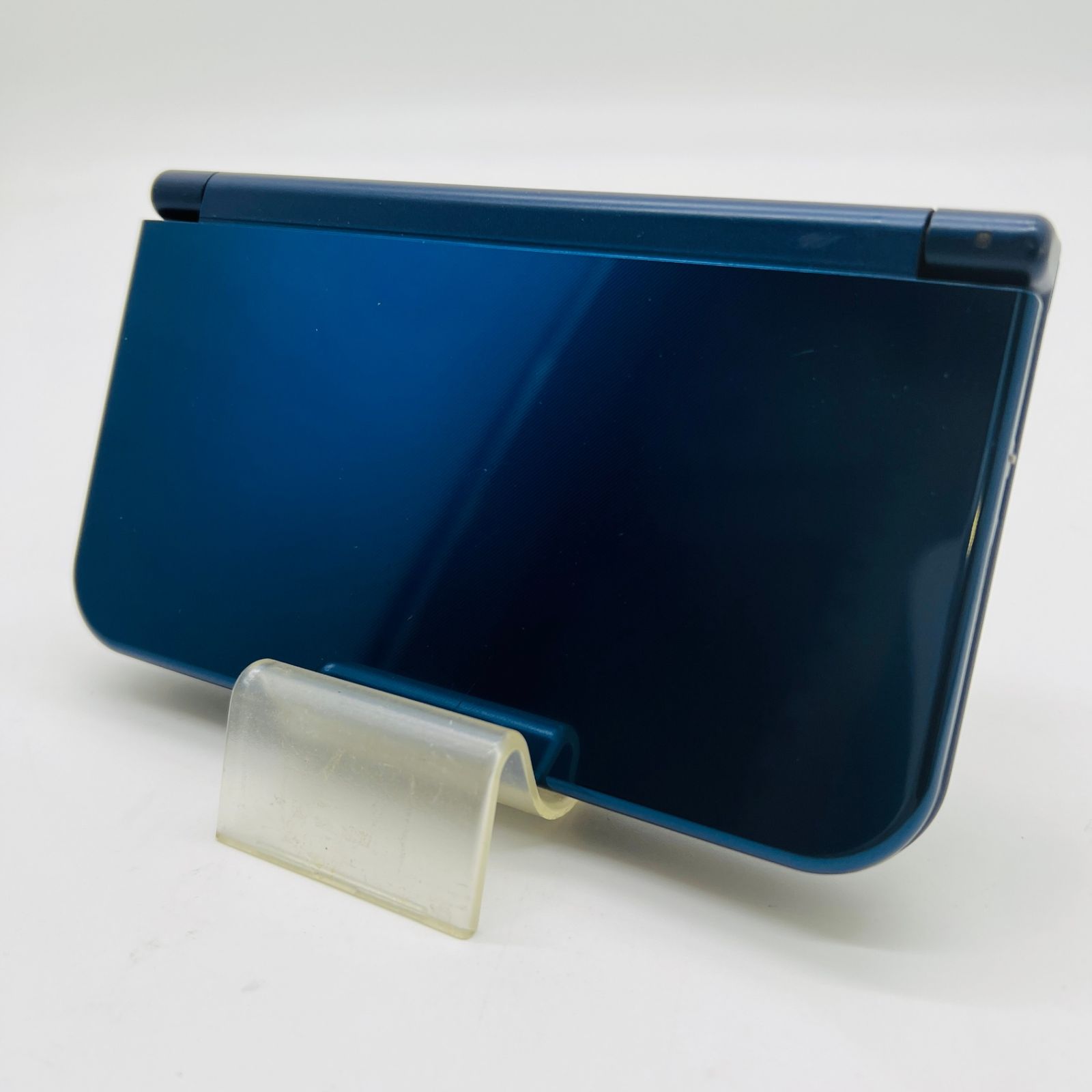 ニンテンドー 3 DS LL Nintendo 任天堂