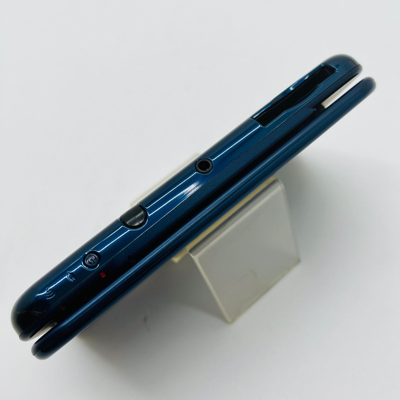 ニンテンドー 3