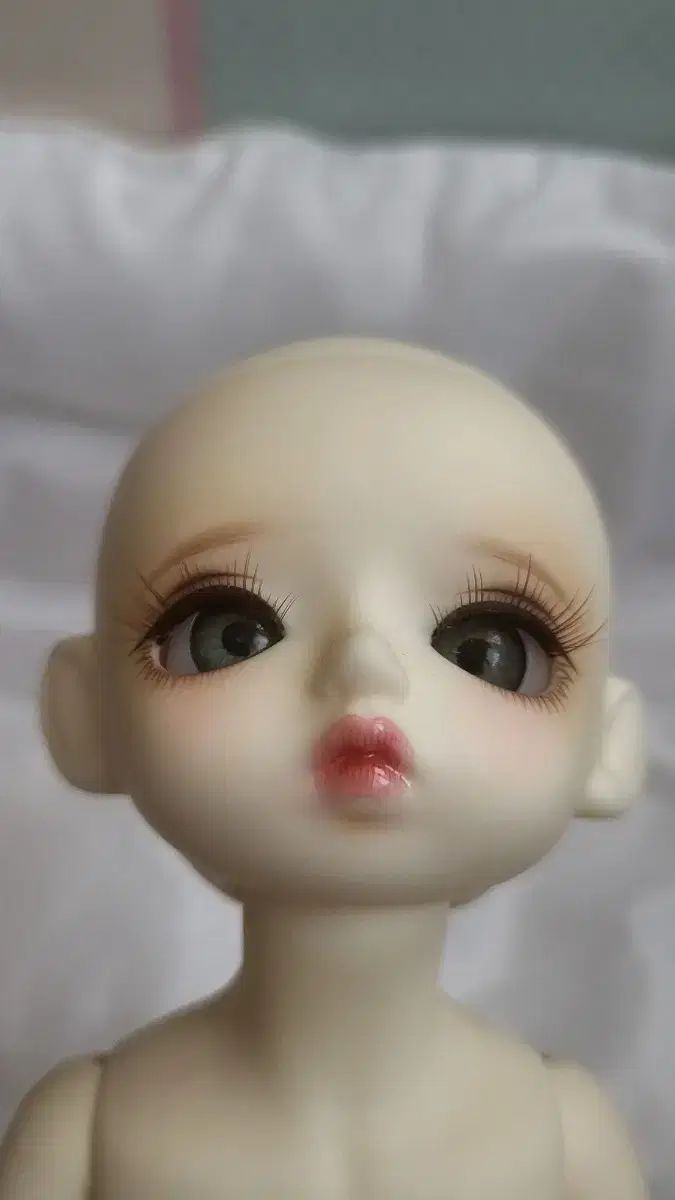 旧官INぬいぐるみ