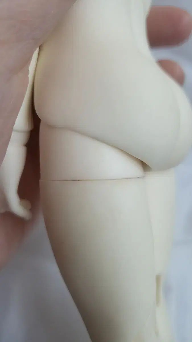 ハイディ 旧官INぬいぐるみ