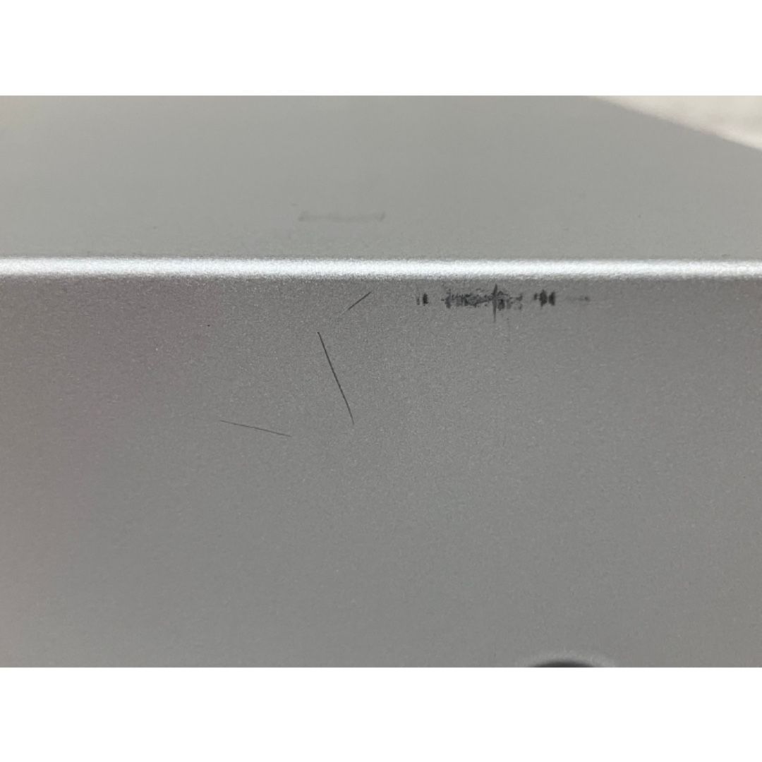 G 25 U マスタークロックジェネレーター アップコンバート機能搭載 エソテリック 高音質 オーディオ機器 良好 その他 オーディオ機器 テレビ オーディオ カメラ