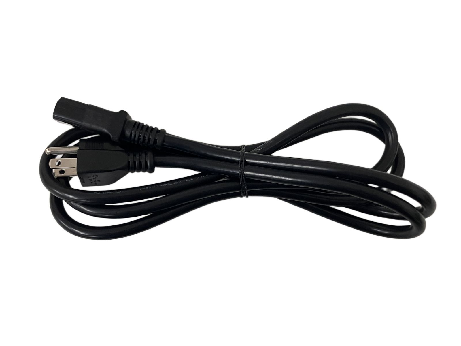 オーディオ機器