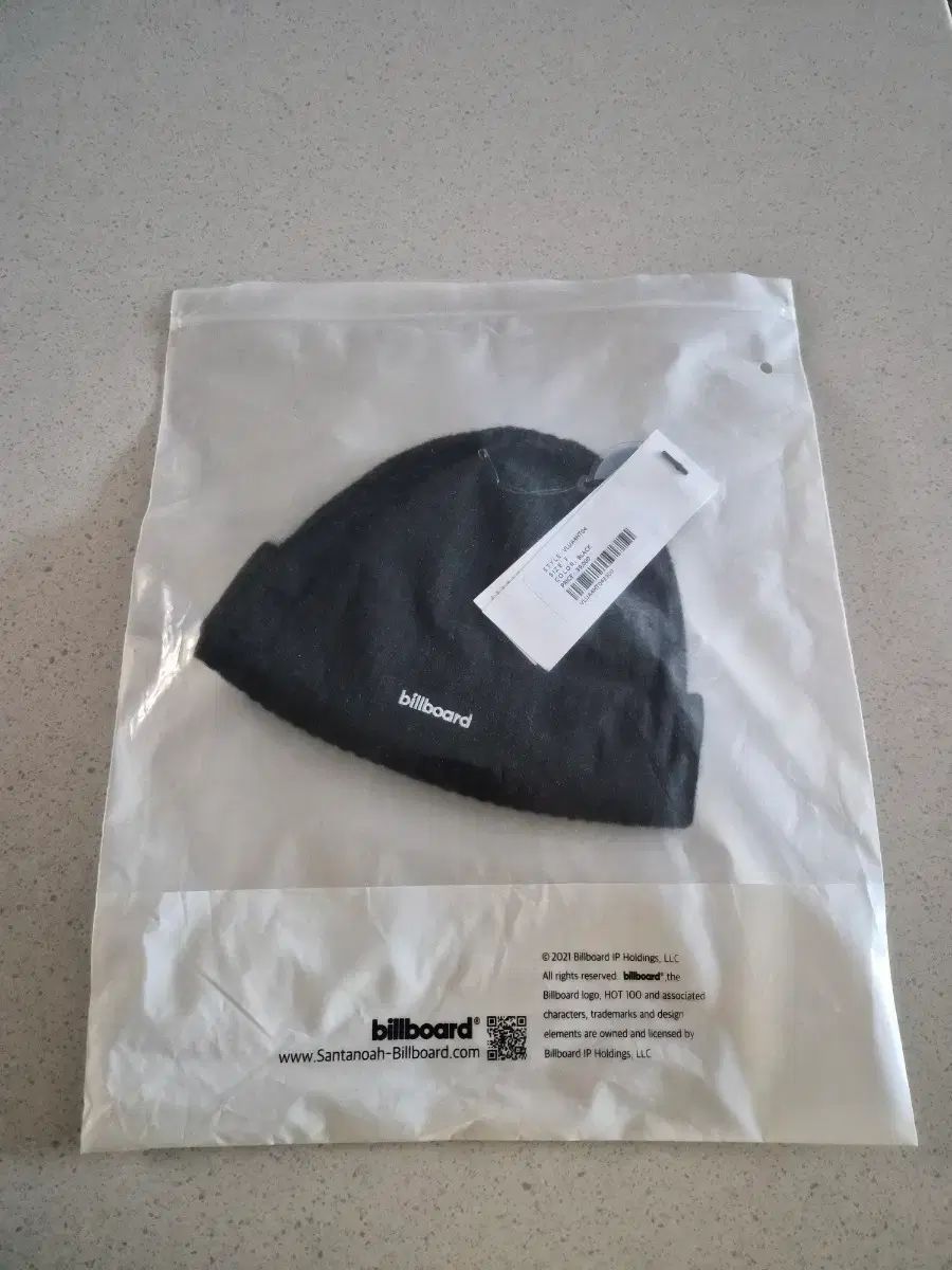 ◇PR70UC ER◇2018 ミッキー ニウエ NGC 銀貨 戌年 1oz