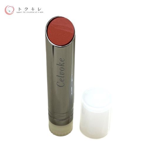 マットリップスN 01