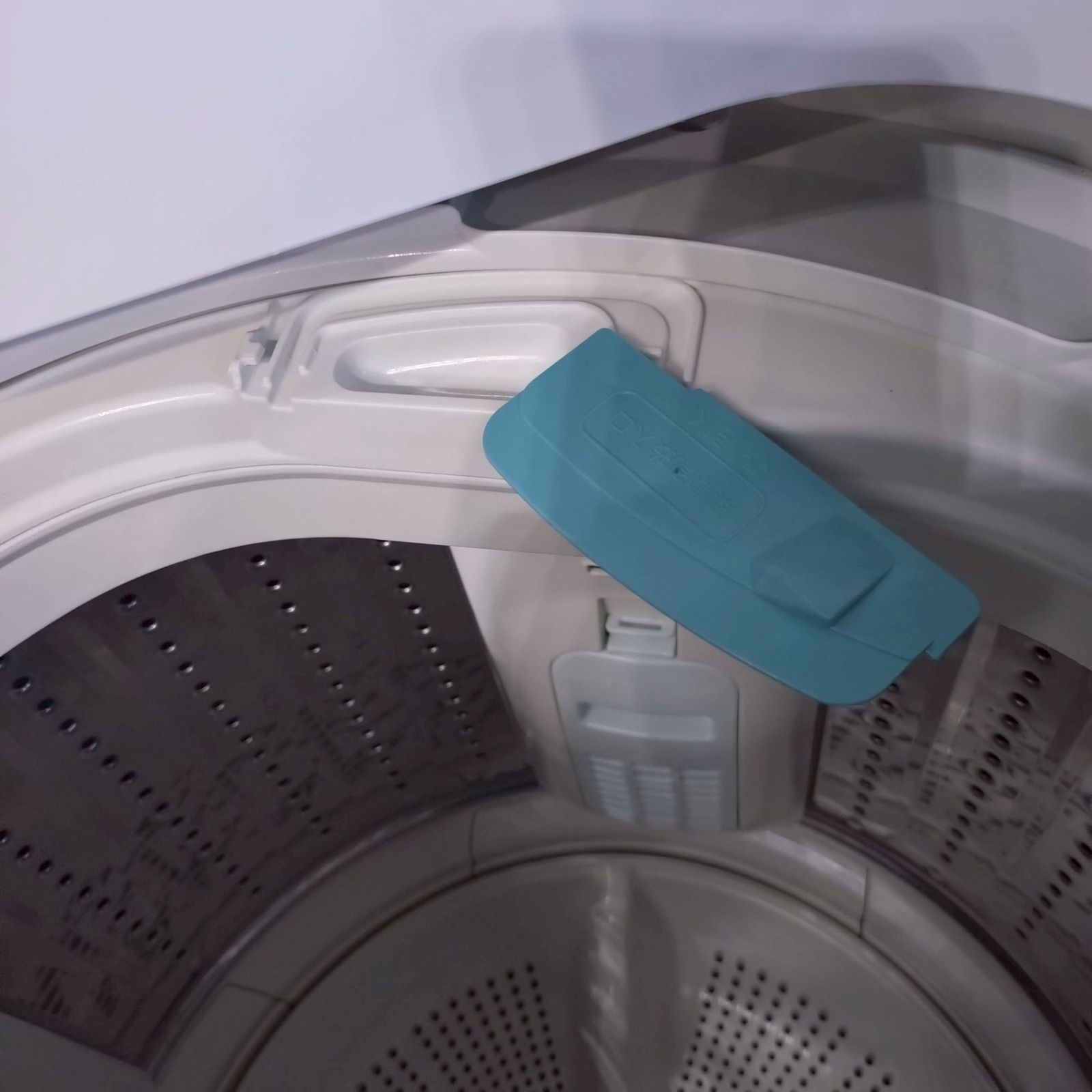  関東一円 日立 HITACHI 全自動洗濯機 NW R 705 7 0 kg D 1766 縦型洗濯機本体 縦型洗濯機