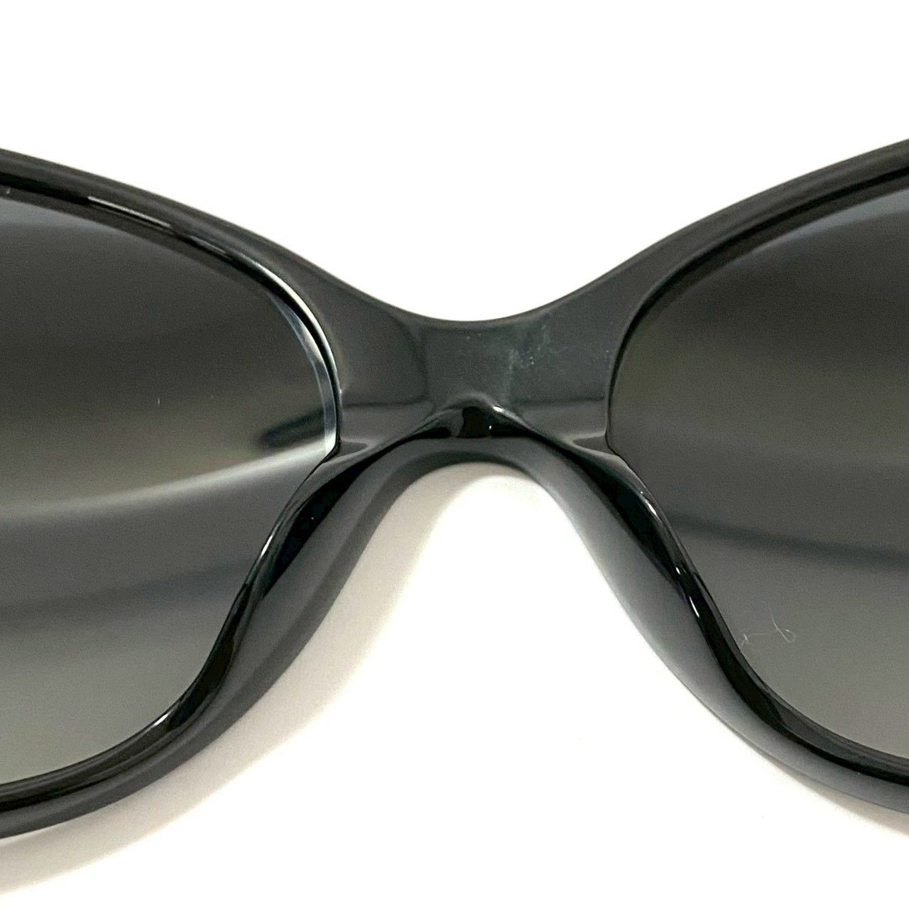 アイウェア サングラス