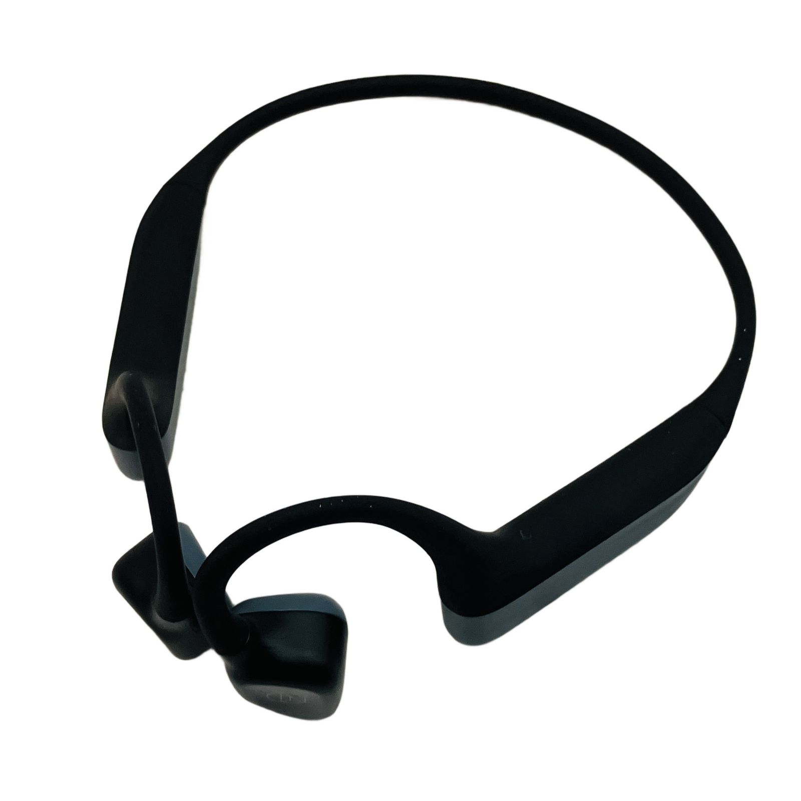 audio Technica ATH 軟骨伝導イヤホン ワイヤレスイヤホン オーディオ