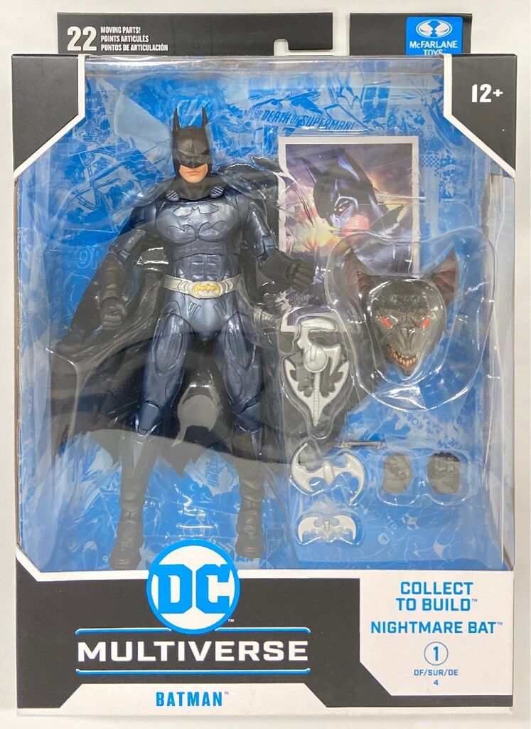 REMO レモ ダラブッカ ドゥンベック サファイヤルビー 民族楽器