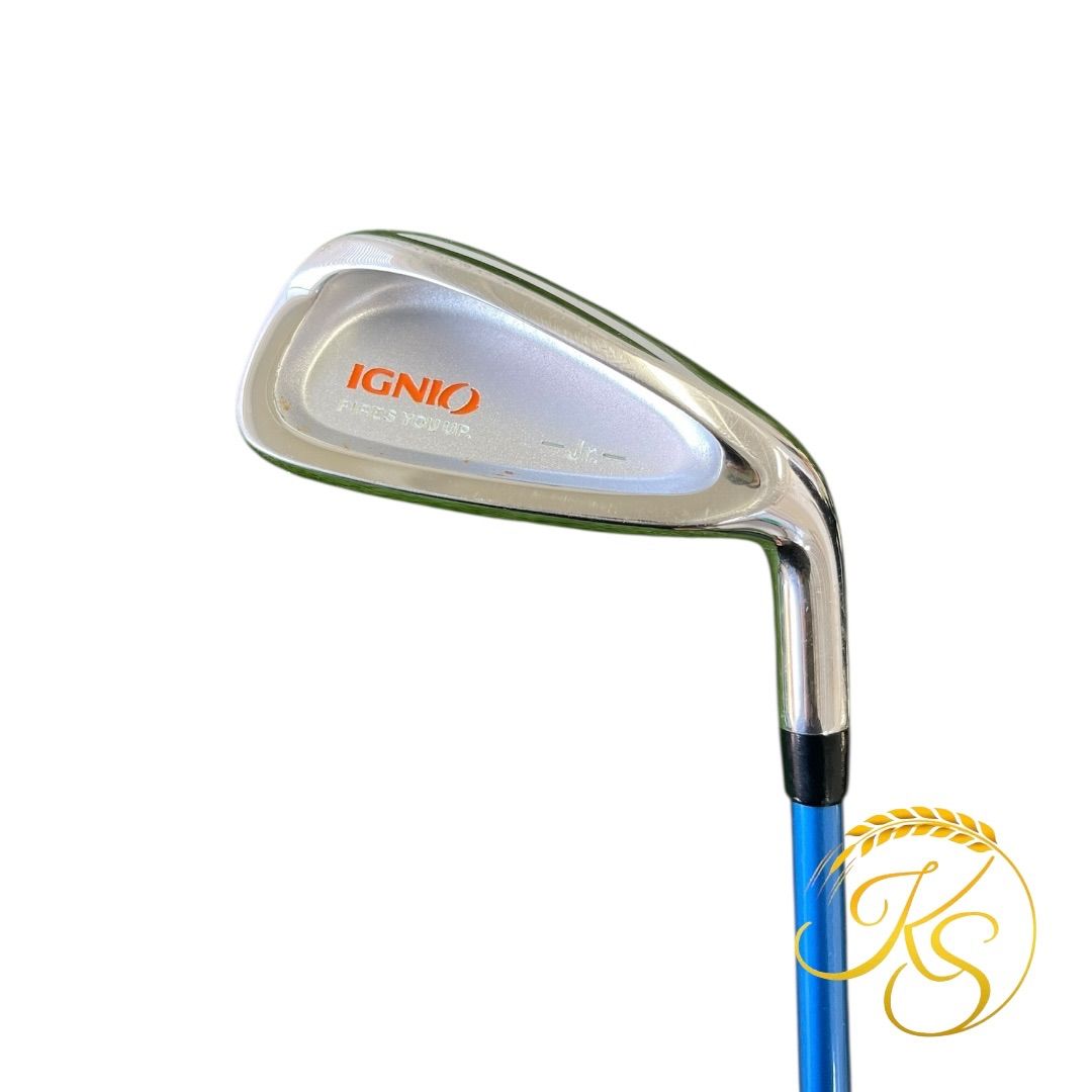 エンジェルスプロファイトグローブ