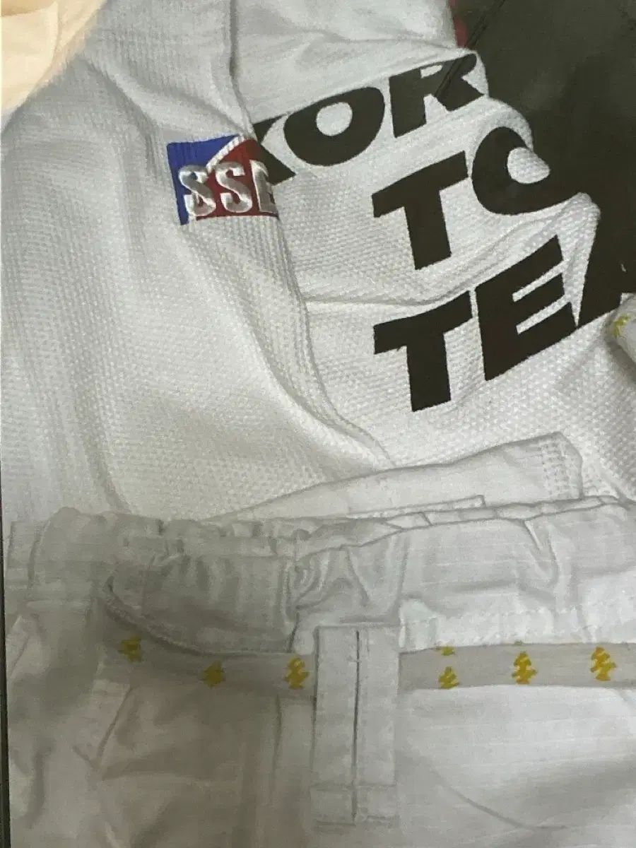 デモン 柔術 Jiu Jitsu 柔道着 A 0 F 2着 まとめ