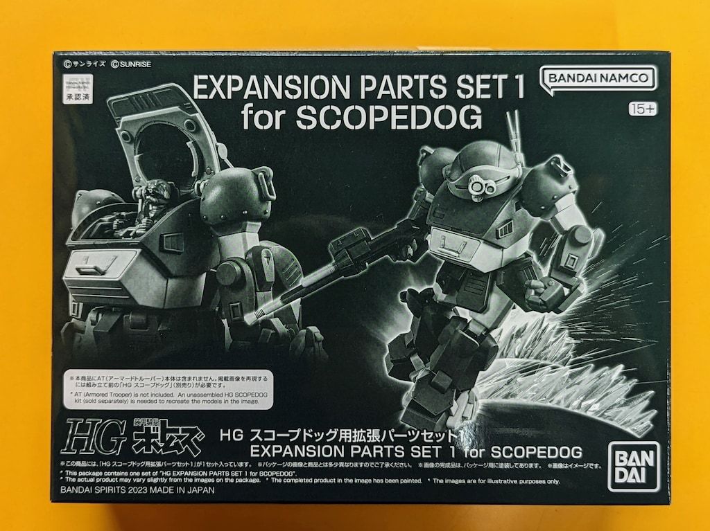 KORG GT-1 デジタルギターエフェクター