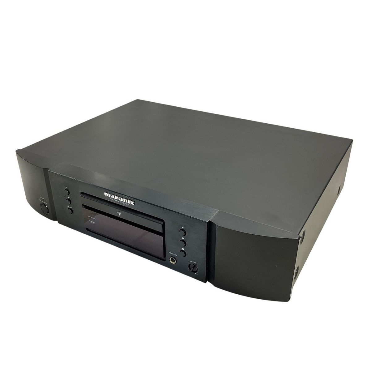Marantz マランツ CD5004 CDプレーヤー 動作品 マランツ marantz