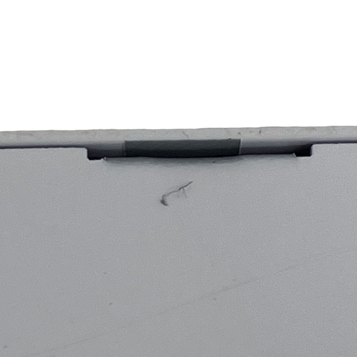 パワーサプライ